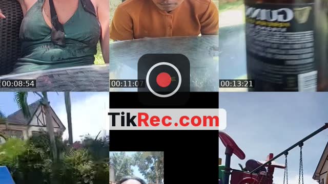 TikTok live: chat, and 🎵🎶 by @pret_ttiestflower