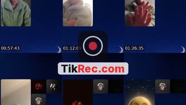 @heliosfibbo TikTok live from 2026-09-24