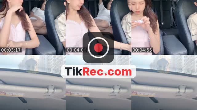 @k1nderj00yyyy_ TikTok live from 2026-09-24