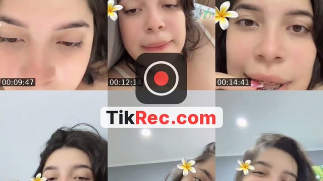 @kath_4r TikTok live from 2026-09-24