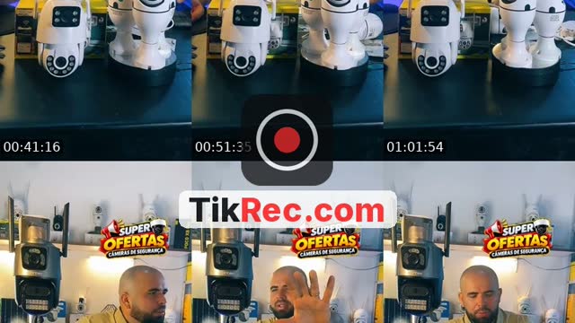 @nattan_shopcreator TikTok live from 2026-09-24