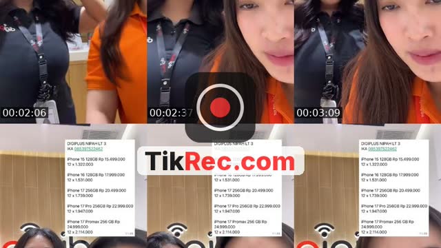 @urfuturewifeeeee_ TikTok live