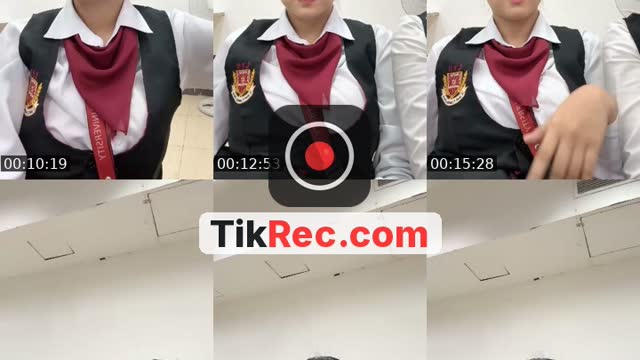 @ncldwgn_ TikTok live from 2026-09-24