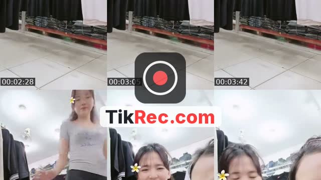 suka" kamiii - @priskaangell