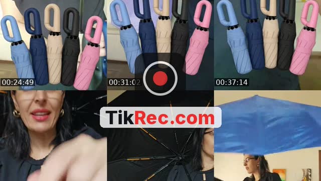 @veravilaca.shop TikTok live