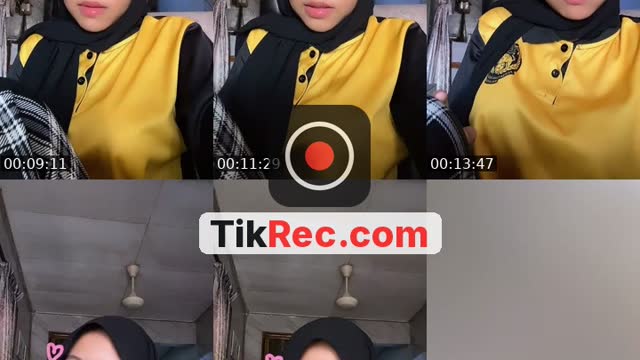 @nrblkiss3 TikTok live from 2026-09-24