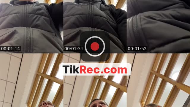 @gj3th3.2 TikTok live from 2026-09-24