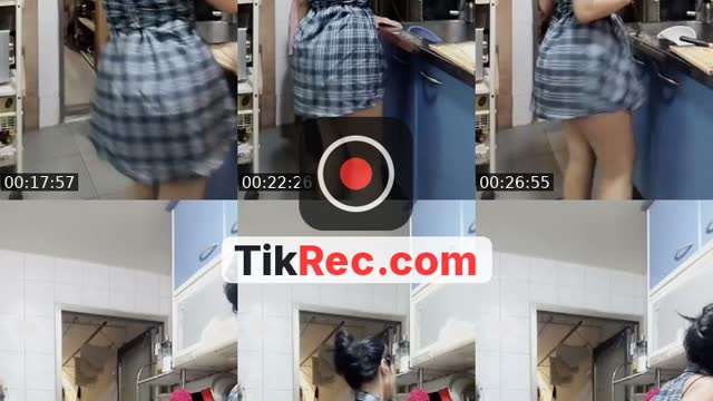 @darjem0 TikTok live from 2026-09-24