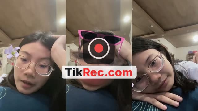 @_saavedra_6 TikTok live