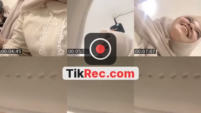 @unchosenoul TikTok live