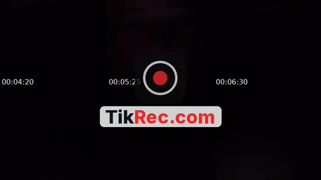 TikTok live: jon pardi funds by @lesiekylime