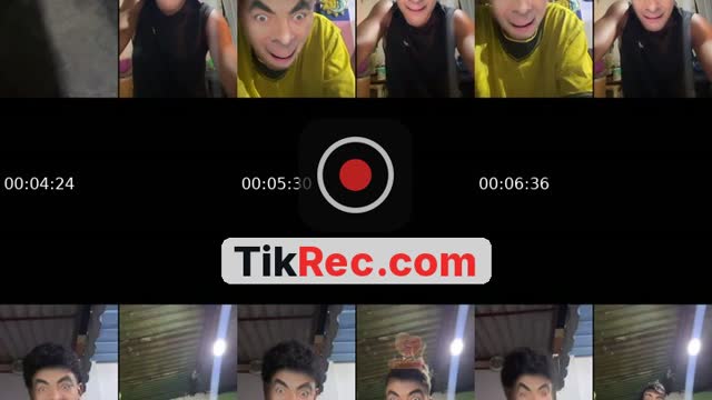 @elpresi350 TikTok live