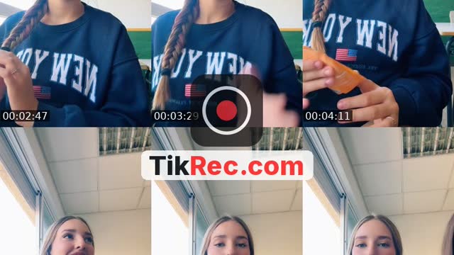@eerikka.lv TikTok live from 2026-09-24