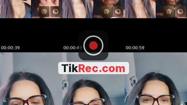 @anastasia77365 TikTok live