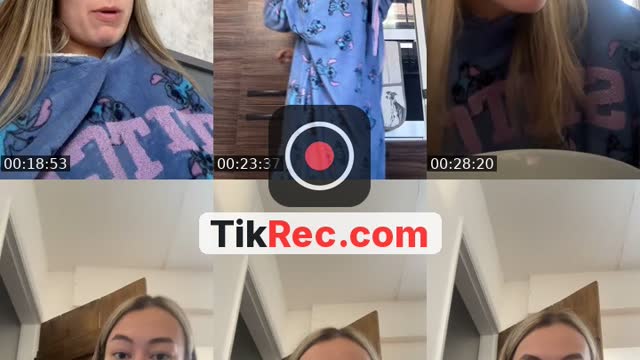 @ebonylillie1 TikTok live from 2026-09-24