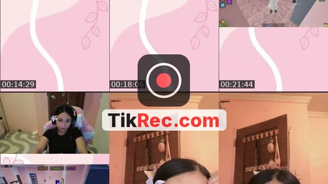 @nathh_alieeeee TikTok live from 2026-09-24