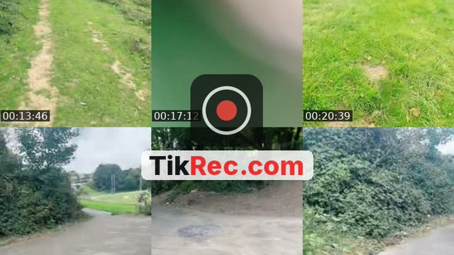 @unfairbound TikTok live from 2026-09-24