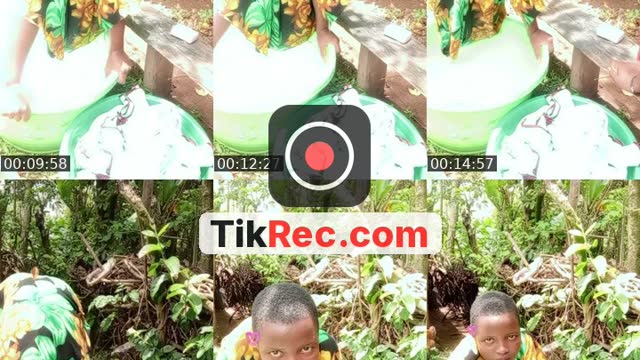 @winniemtimba2 TikTok live from 2026-09-24