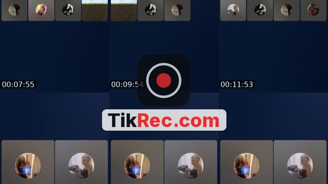 @mariiboo00 TikTok live