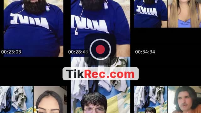 @ten.star.love TikTok live from 2026-09-24