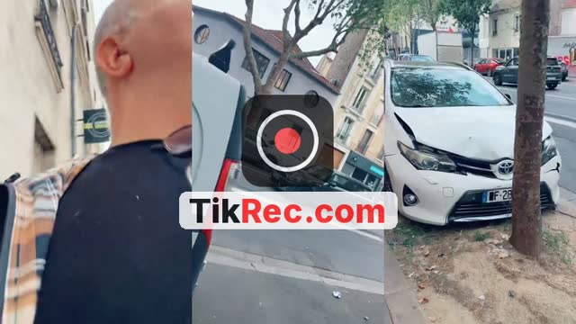 @noelbaba7521 TikTok live