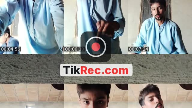 @orain1421590 TikTok live