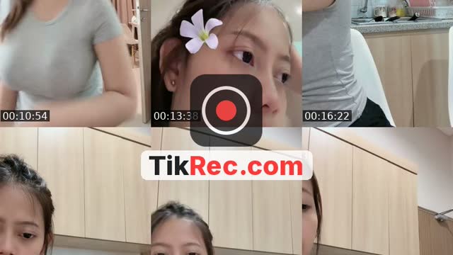 @meyimelc TikTok live from 2026-09-24