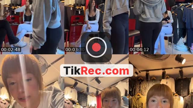 @r4bkitty TikTok live