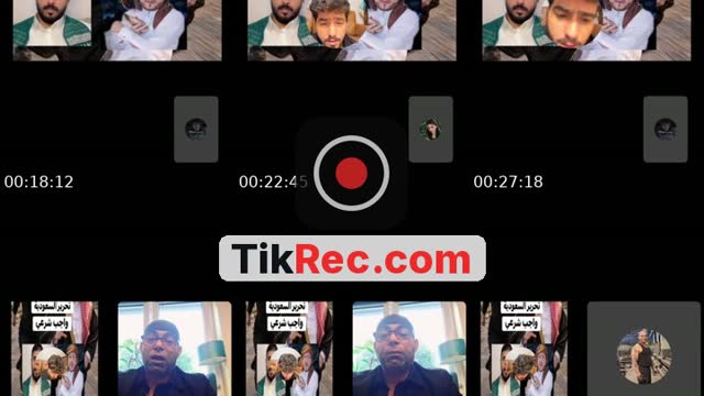 @s_anad24 TikTok live