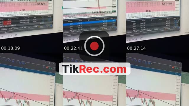TikTok live: Teman Saya Jap! by @sirhakim.htt