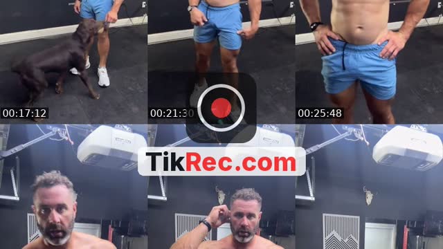 @labsandlifts TikTok live from 2026-09-24