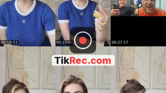 @lamisseaggoune1 TikTok live from 2026-09-24