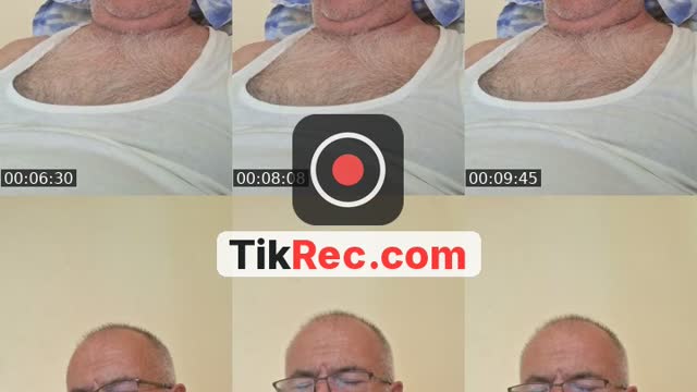 @opreaflorin1964 TikTok live from 2026-09-24