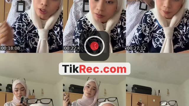 @finesthoever TikTok live from 2026-09-24