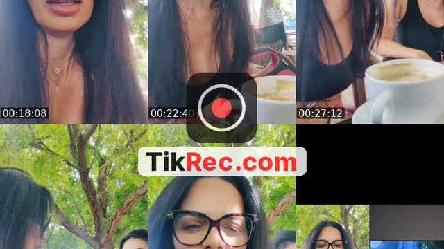 @anastasia77365 TikTok live from 2026-09-24