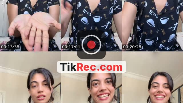 @eurusemesmeerusmnza TikTok live from 2026-09-24