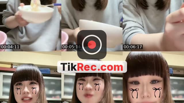 @4xlks TikTok live from 2026-09-24