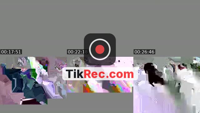 @nomad3733 TikTok live from 2026-09-24