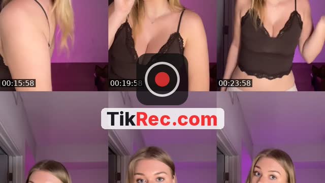 @maryia_darnell TikTok live from 2026-09-24