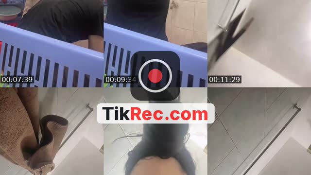 Yeu em đê e cho ốc🤣 - @c.gi.bn.thuc.lo
