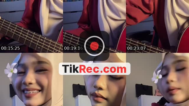 @peanuttiniy TikTok live from 2026-09-24