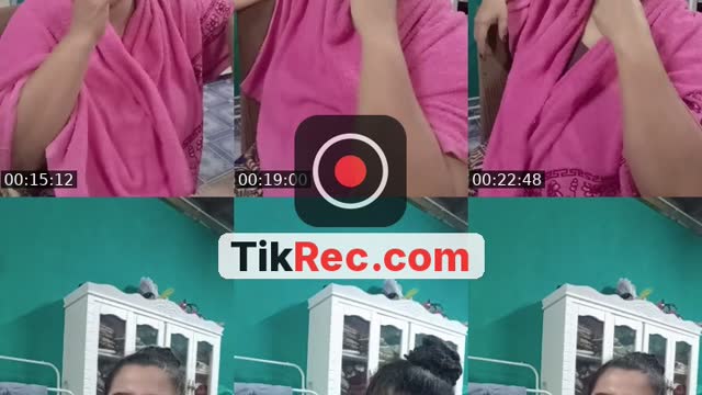 @asmamohdnoorr TikTok live