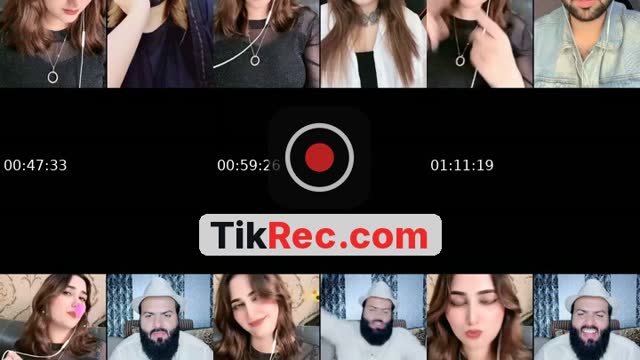 @onlymaira00 TikTok live from 2026-09-24