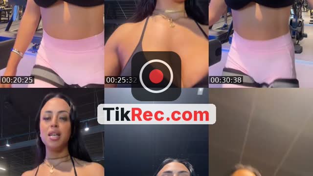 @misspinky819 TikTok live from 2026-09-24