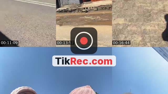 @tlholohelo51 TikTok live from 2026-09-24