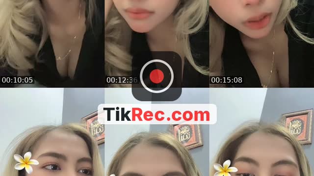 @dumbly5ss TikTok live from 2026-09-24