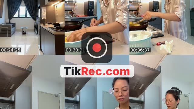 @talkinboutqash TikTok live from 2026-09-24