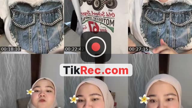 Harga asal 39 - @aliyaaahmadshop