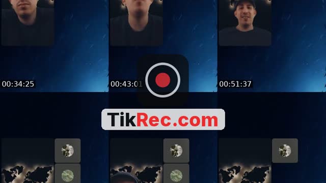 @admdelta TikTok live from 2026-09-24