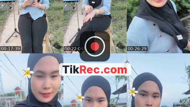 @patma.aisyah TikTok live from 2026-09-24